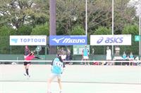 masters2014_softtennis_1masters2014_softtennis_1